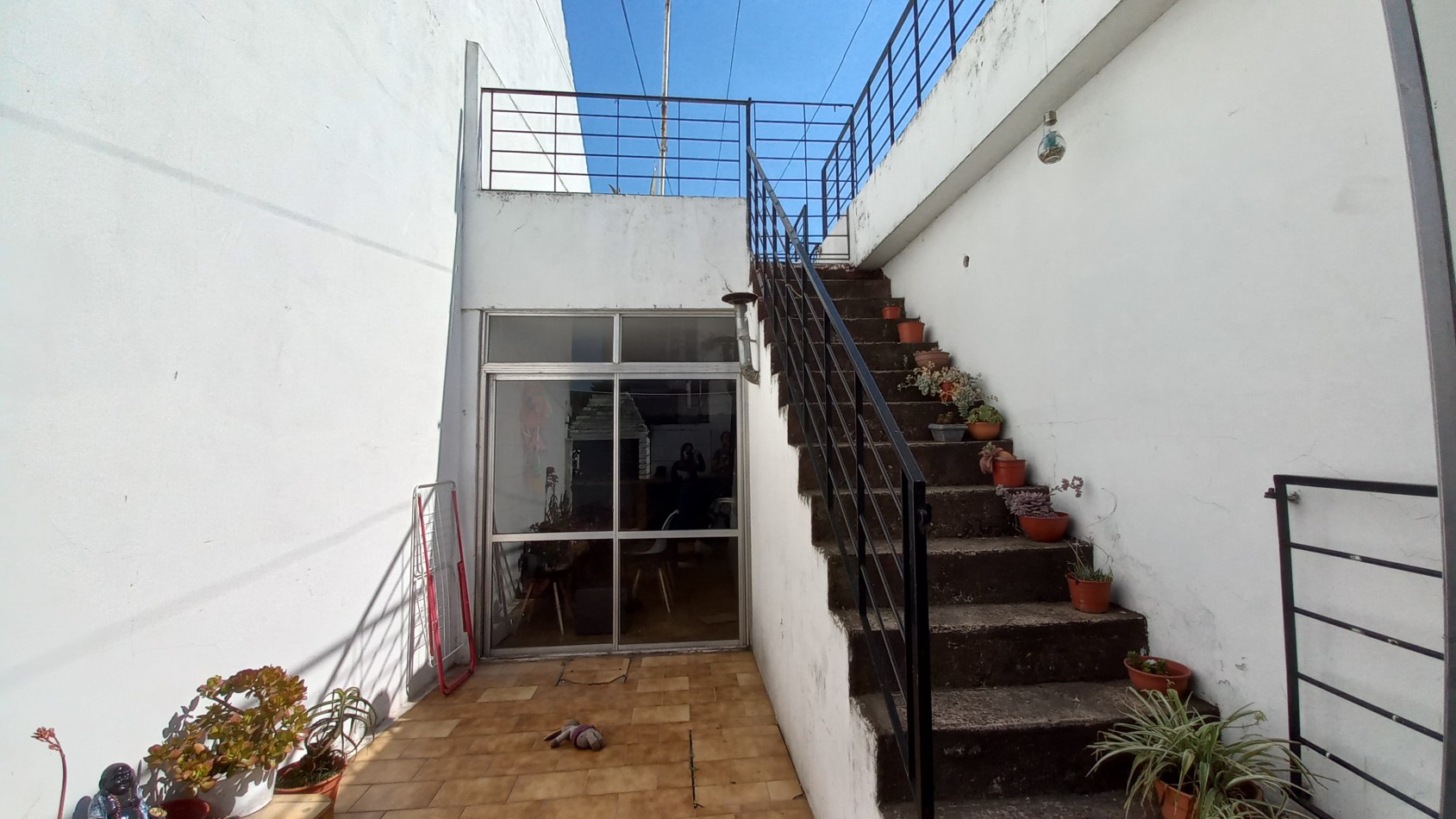 venta
