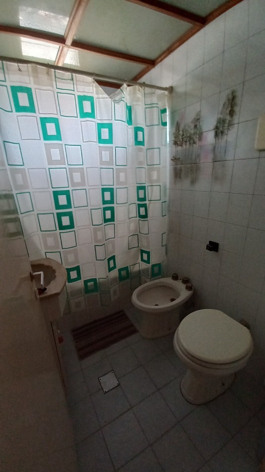venta