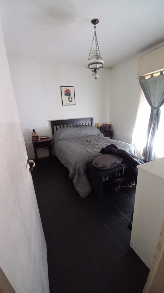 venta