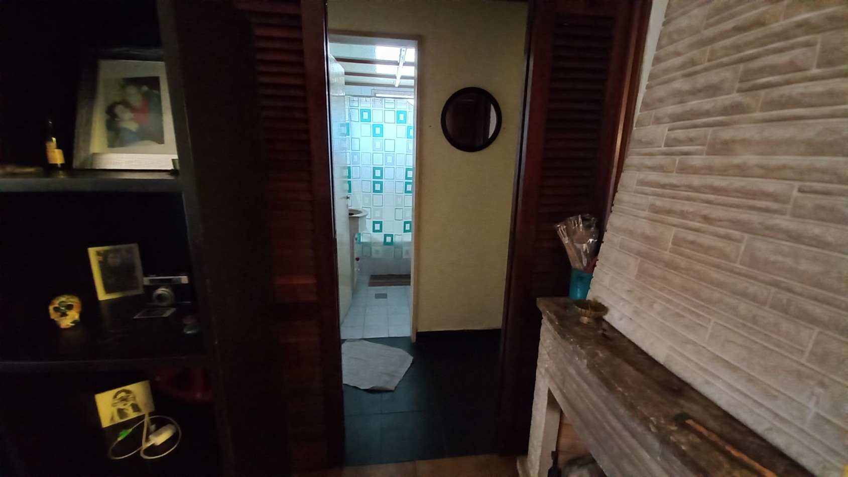 venta