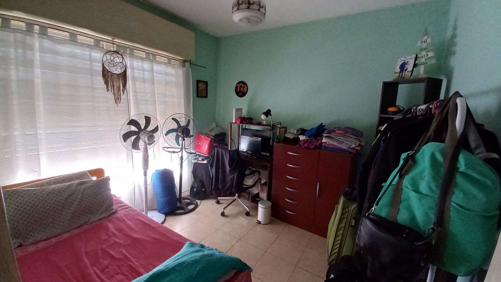 venta