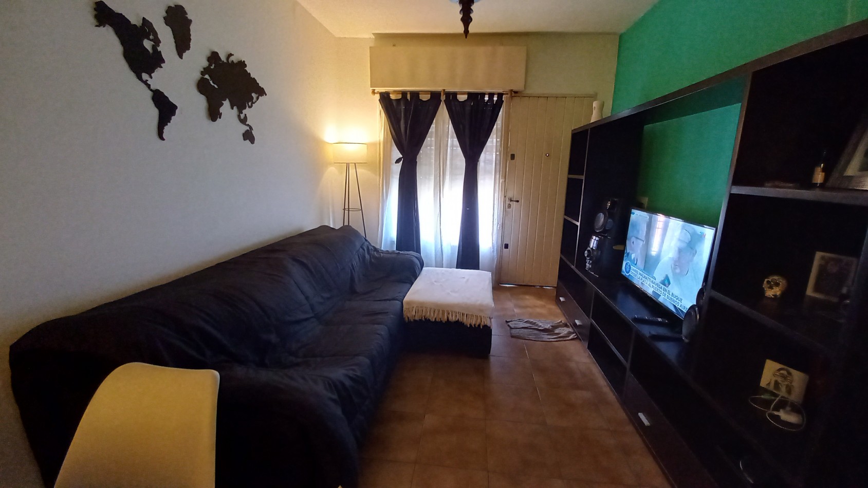 venta