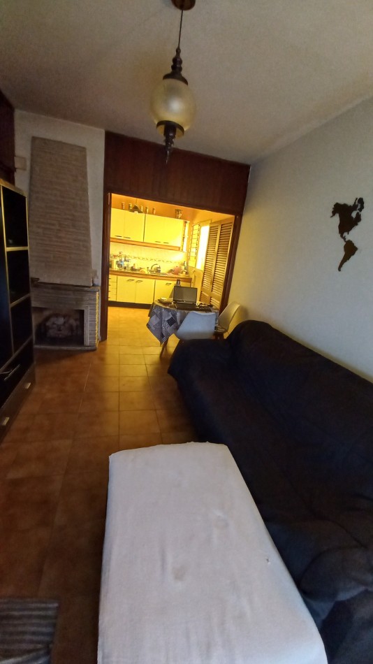 venta
