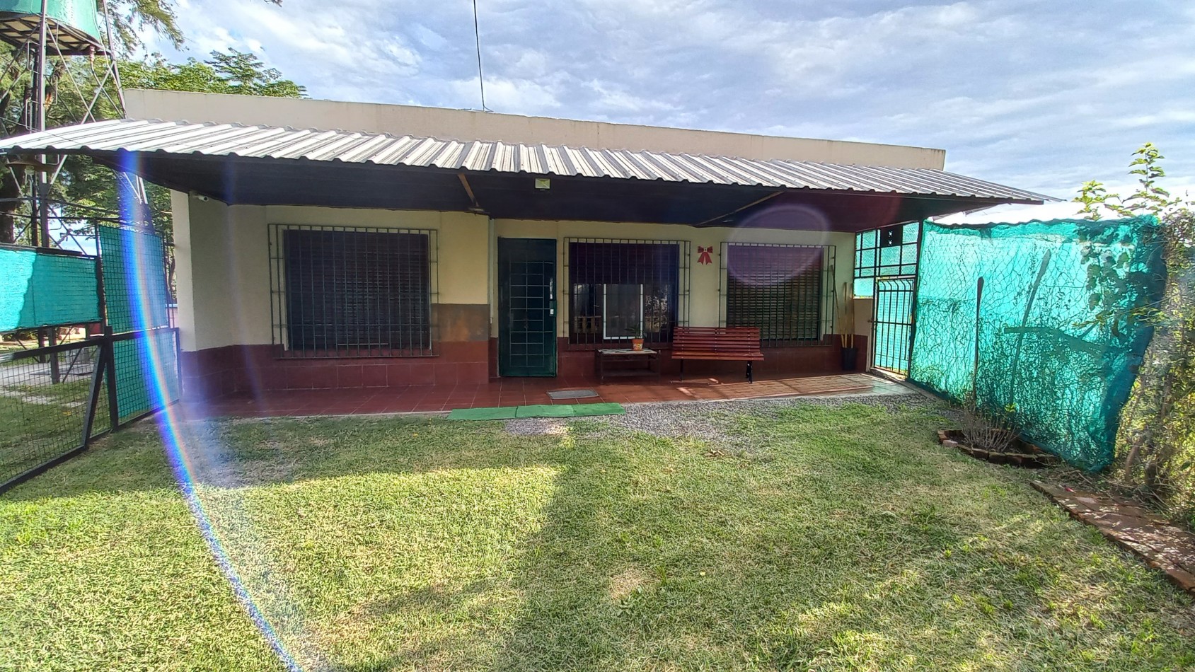 en venta