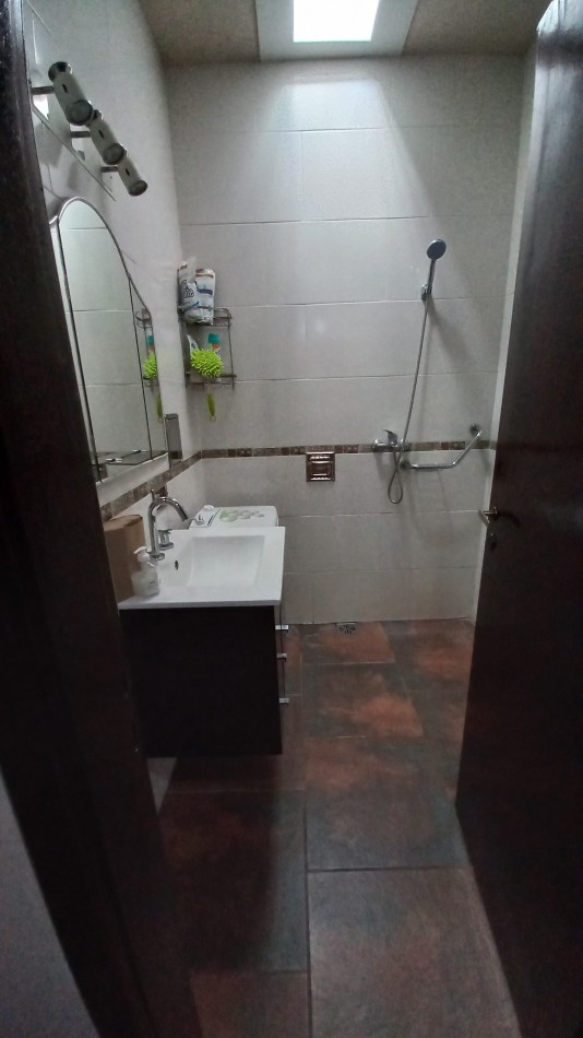en venta