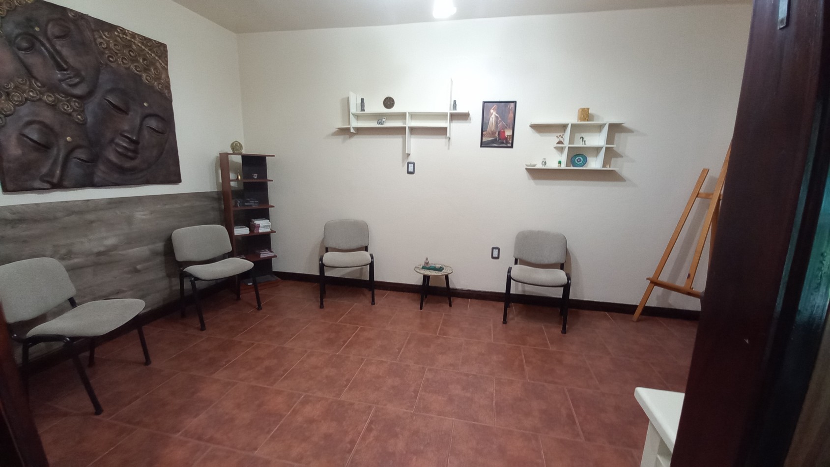 en venta