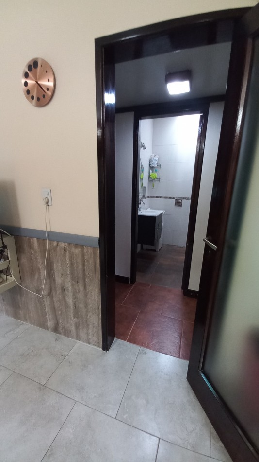 en venta
