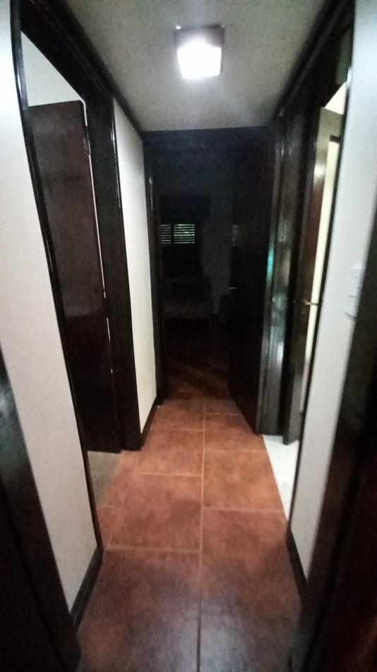 en venta