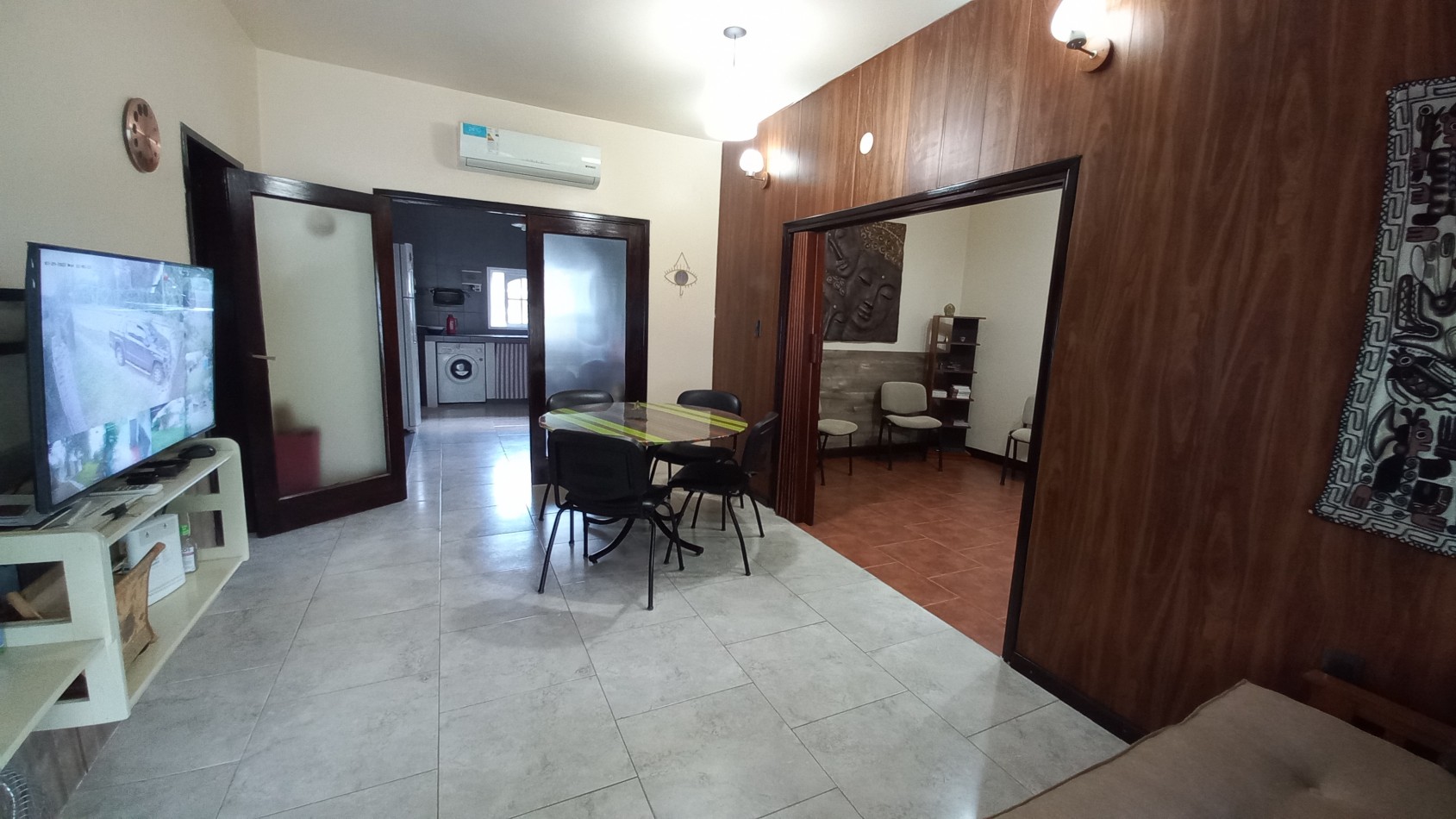 en venta