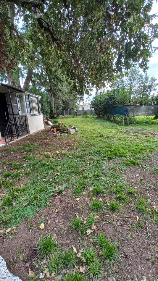en venta