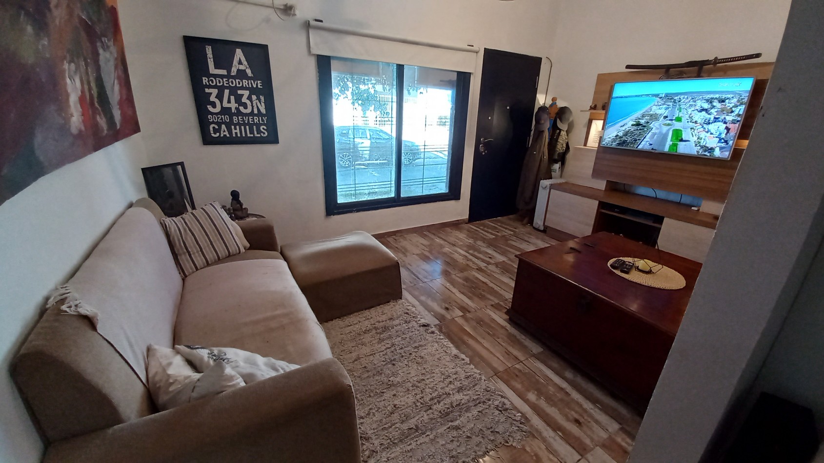 en venta