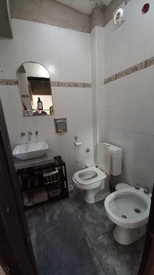 en venta