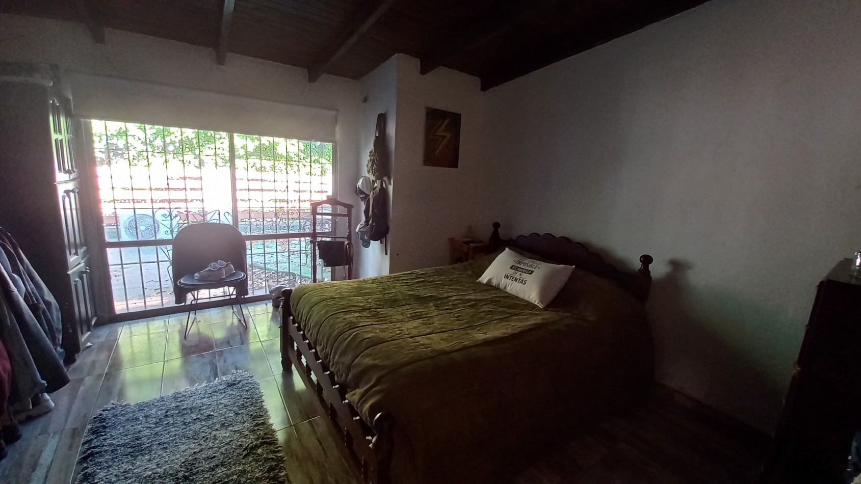 en venta
