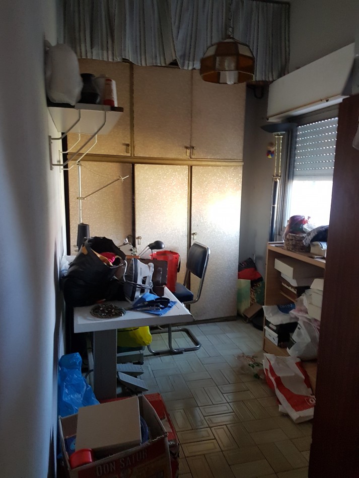 en venta