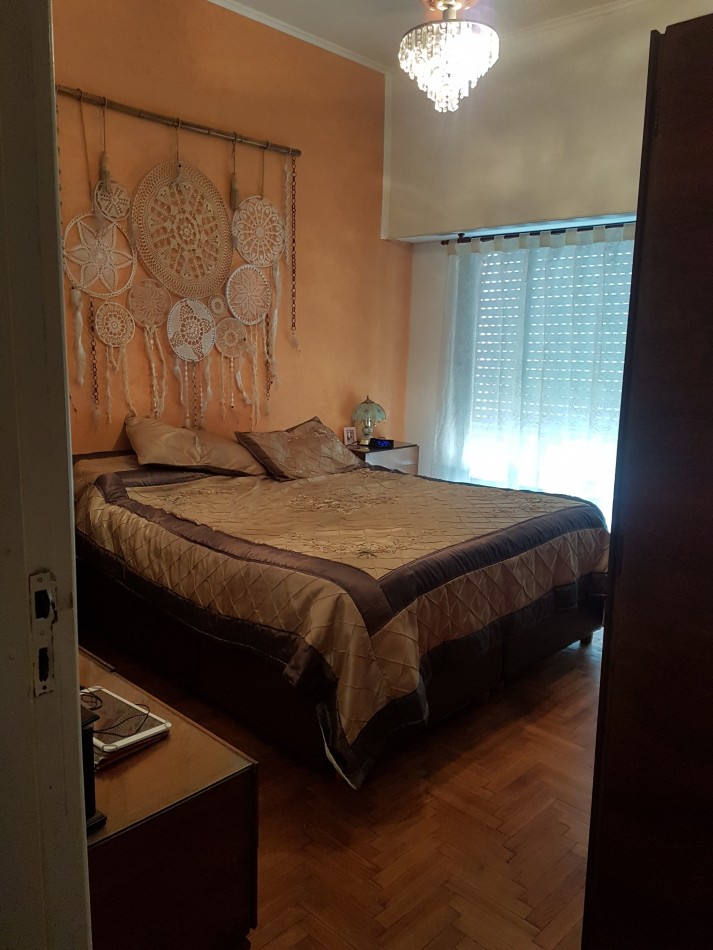 en venta