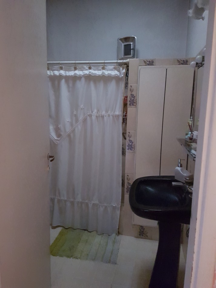 en venta
