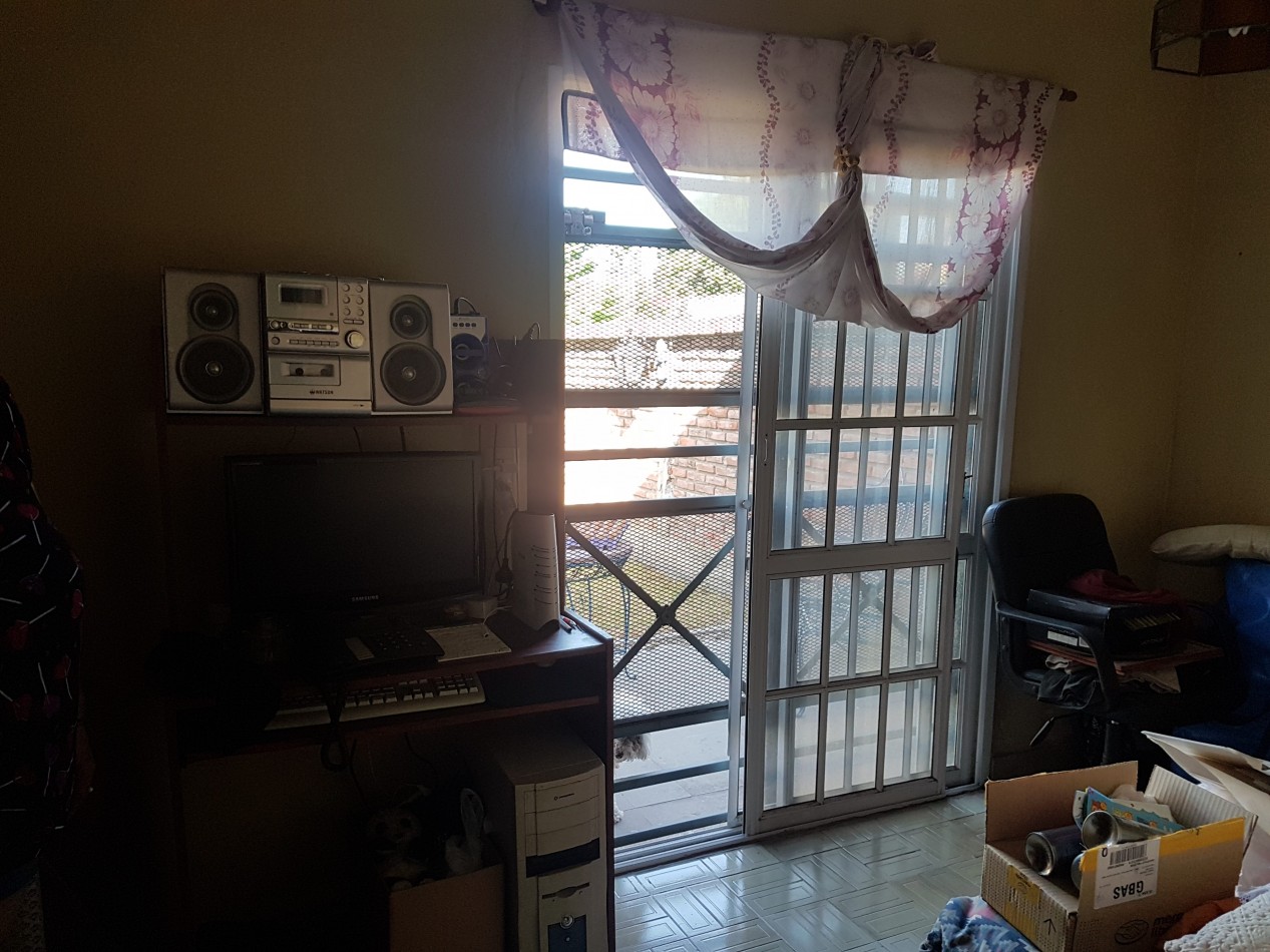 en venta