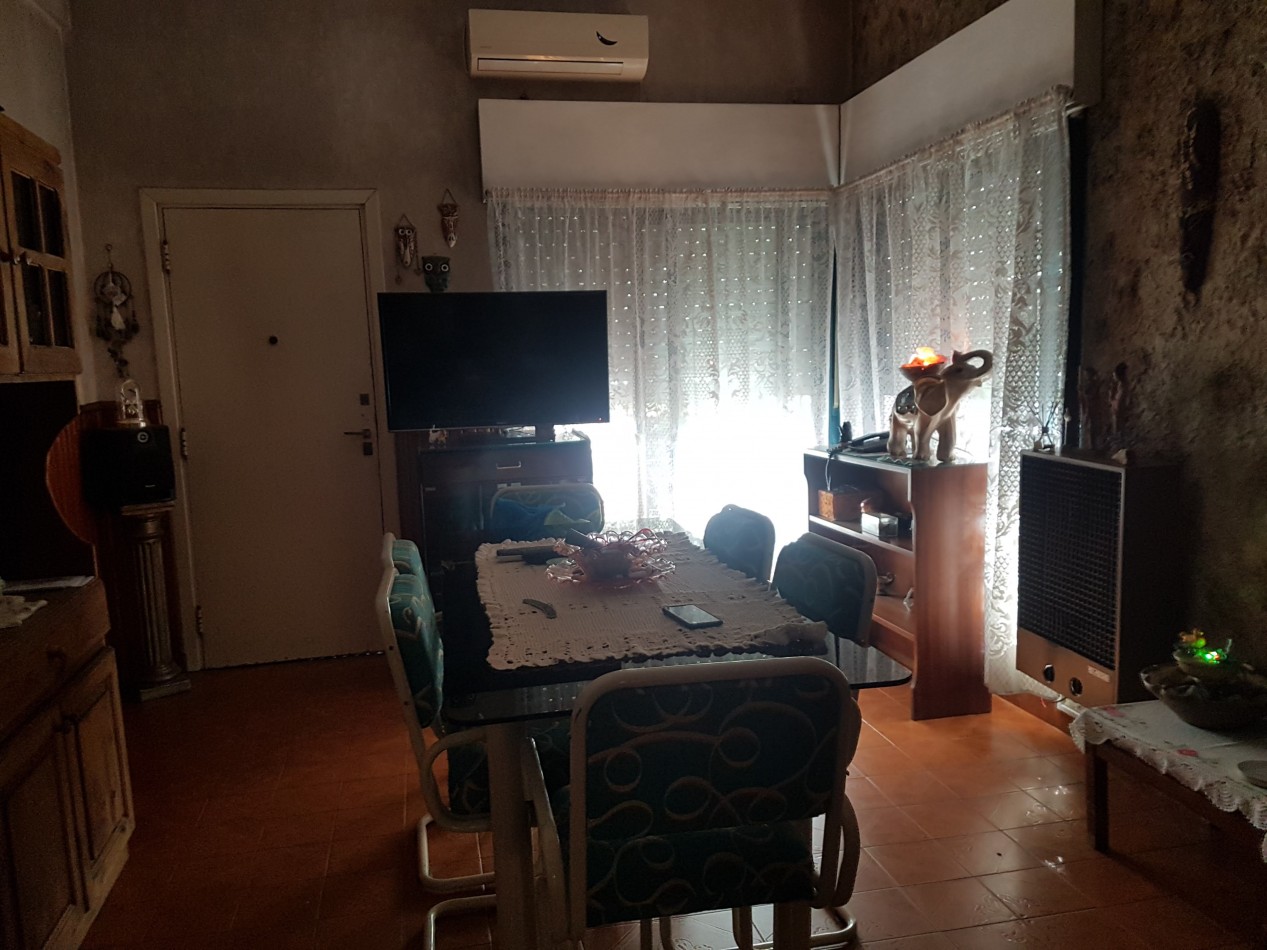 en venta