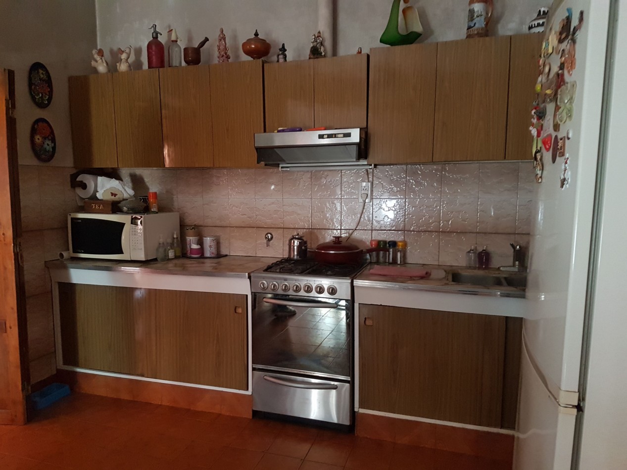 en venta