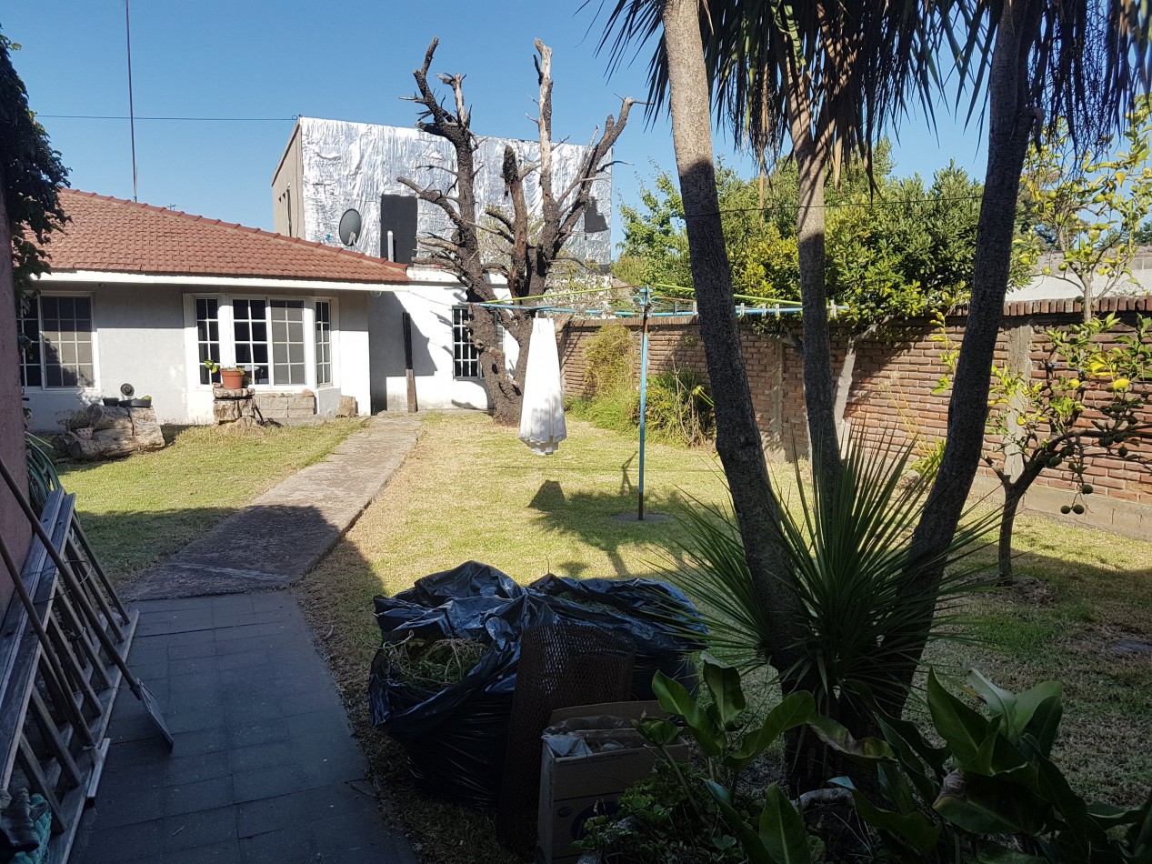 en venta