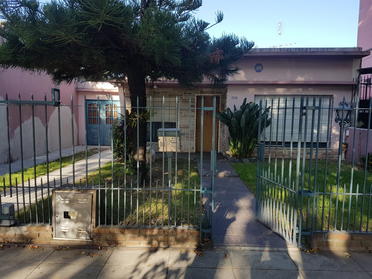 en venta