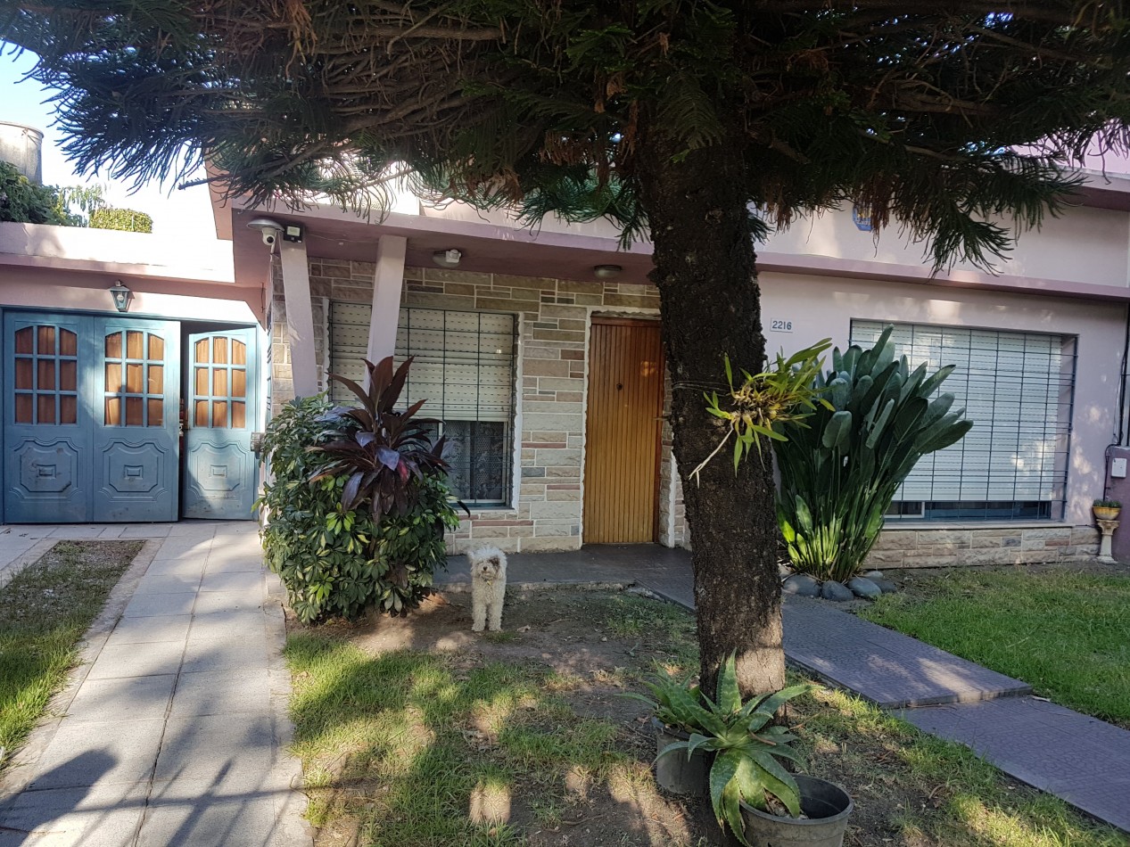 en venta