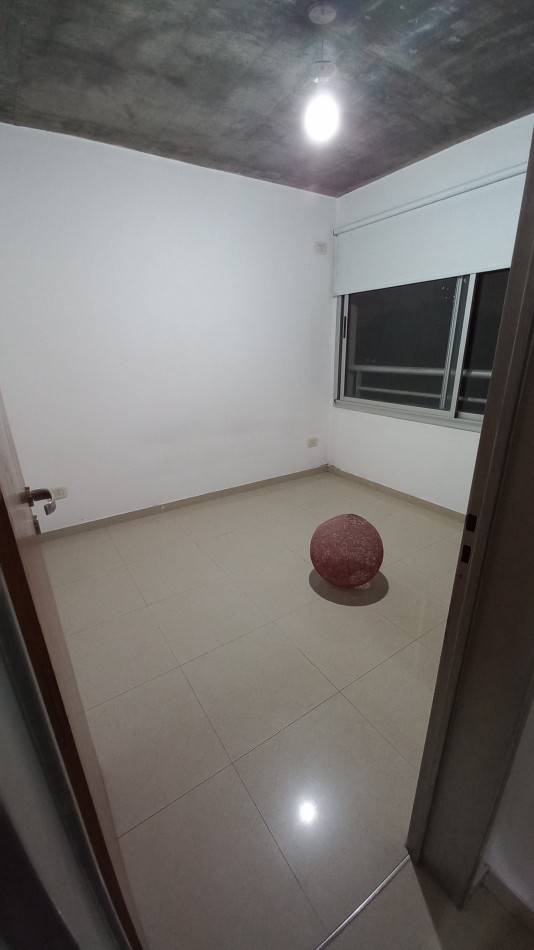 En venta