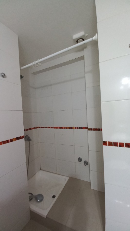 En venta