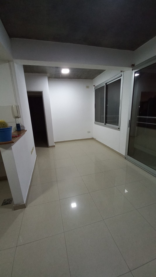 En venta