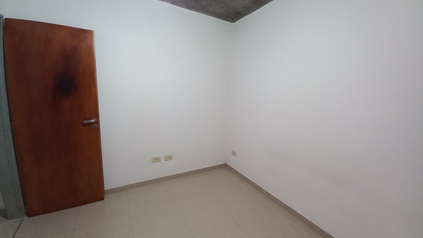 En venta