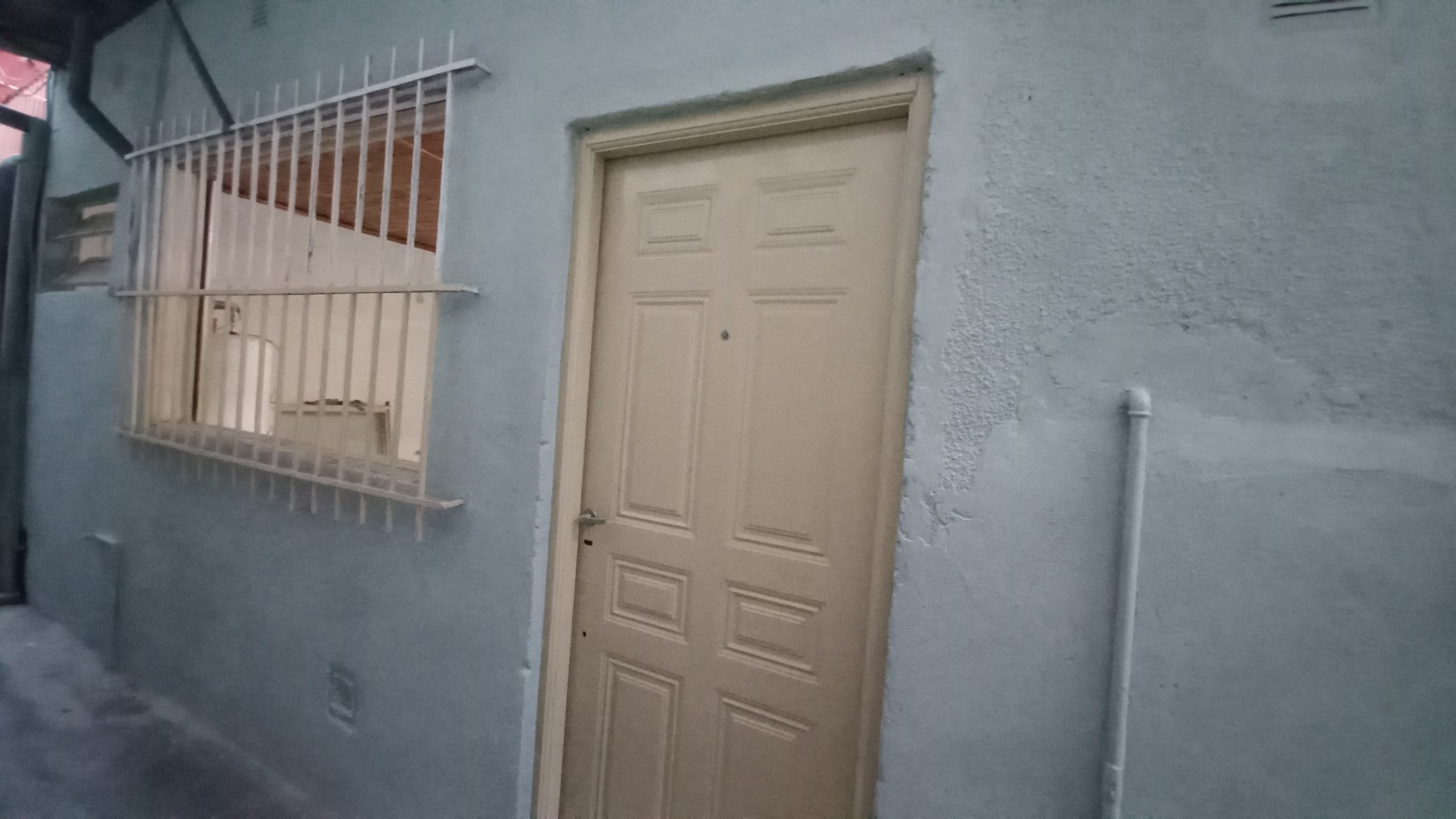EN VENTA