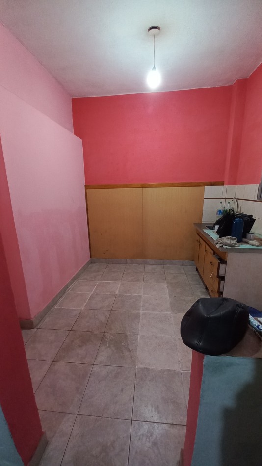 EN VENTA