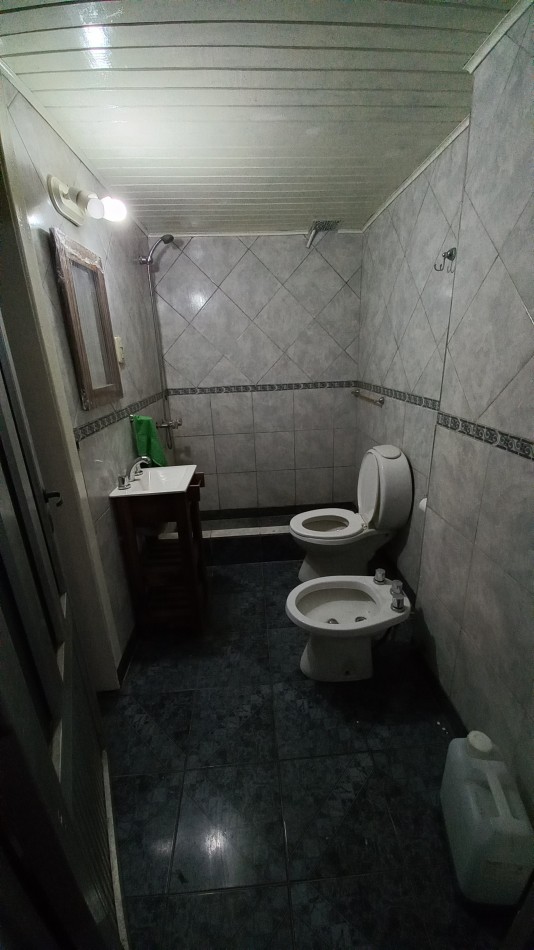 EN VENTA