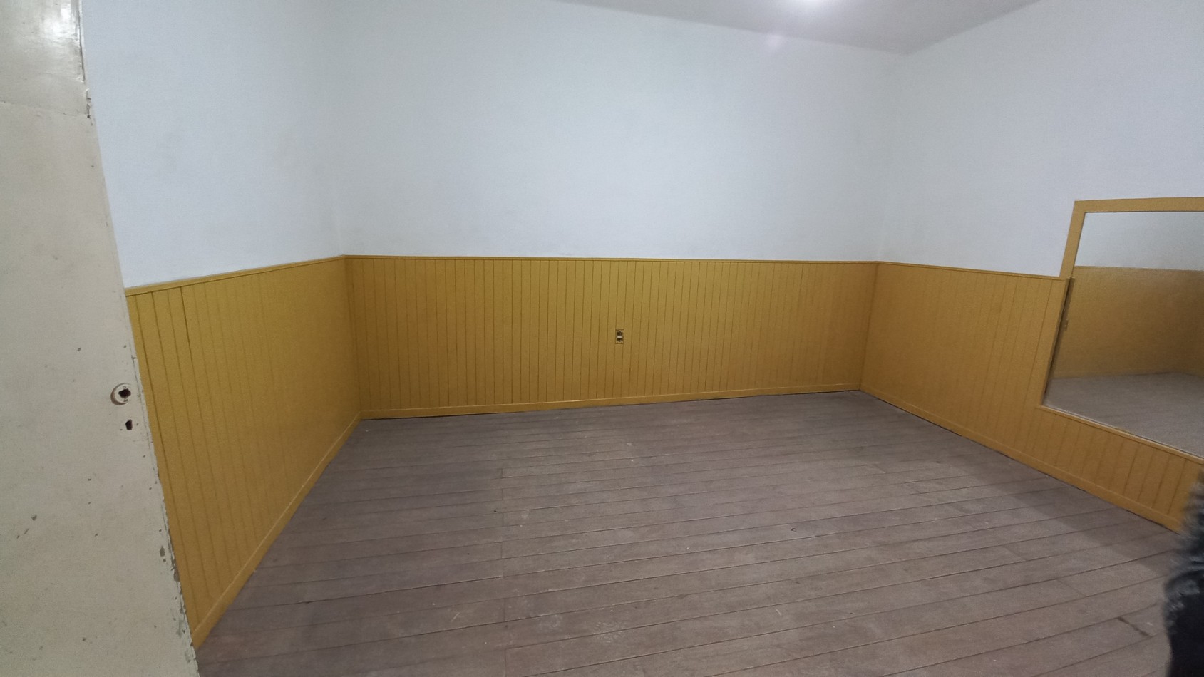 EN VENTA