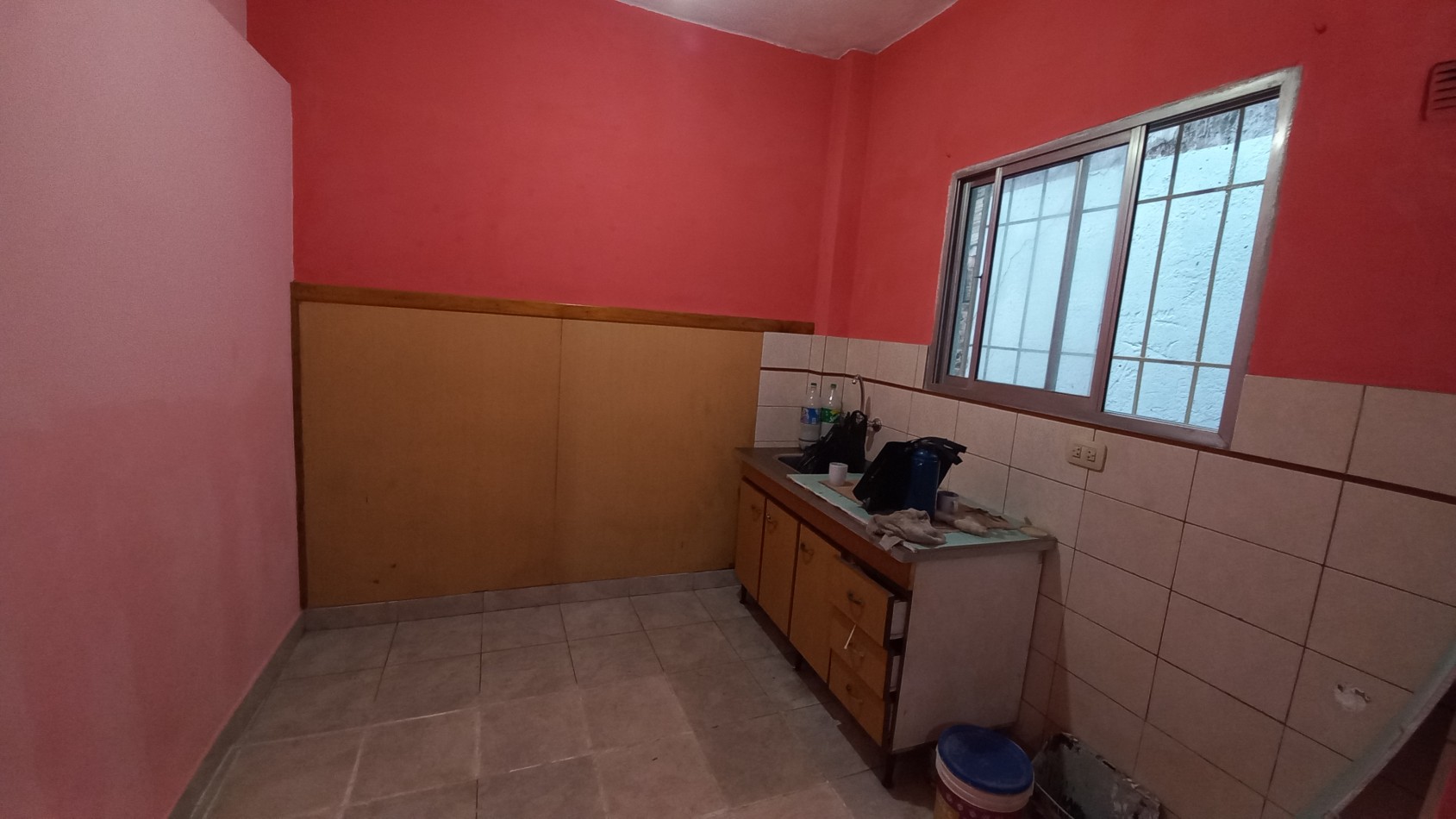 EN VENTA