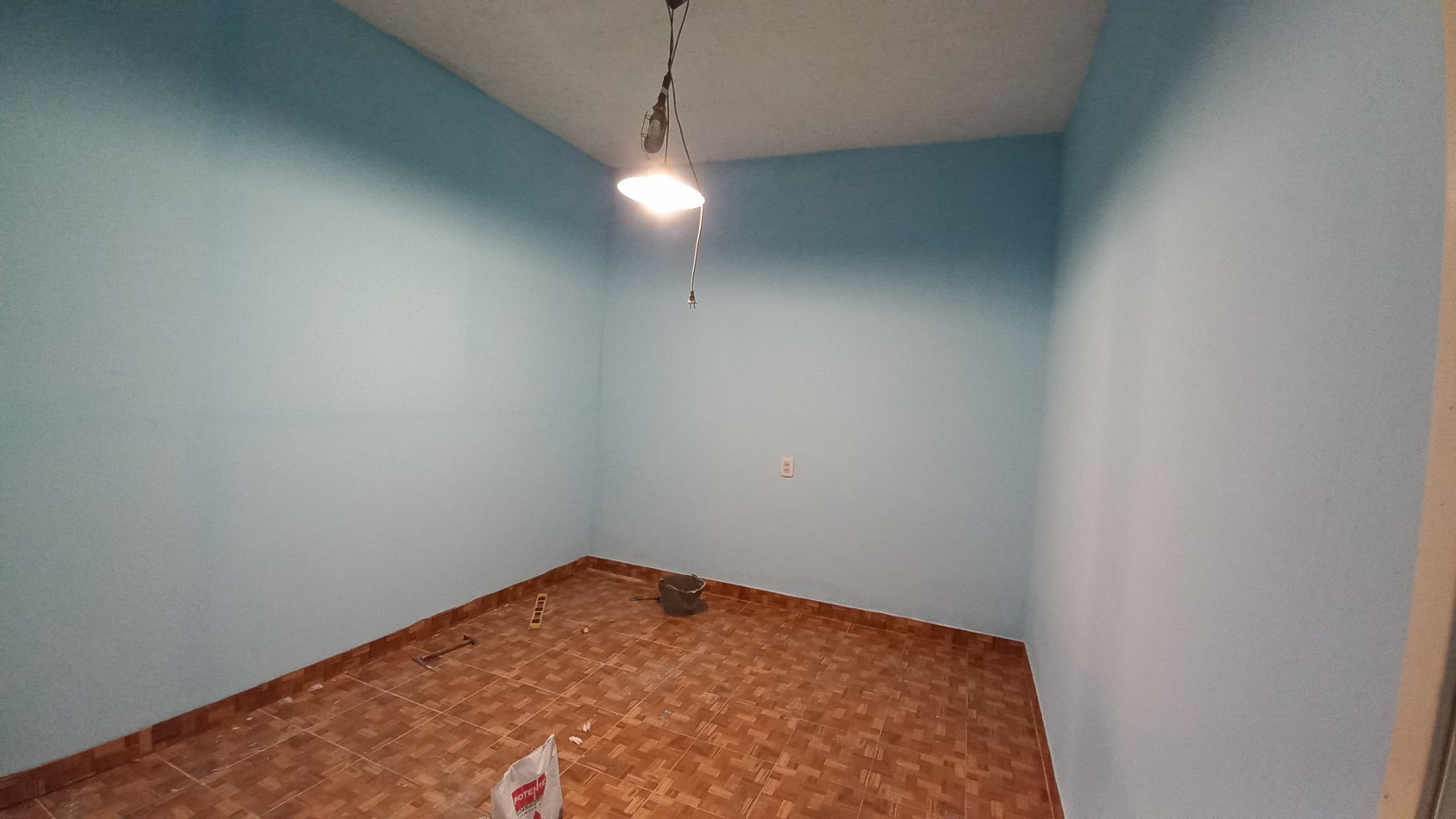 EN VENTA
