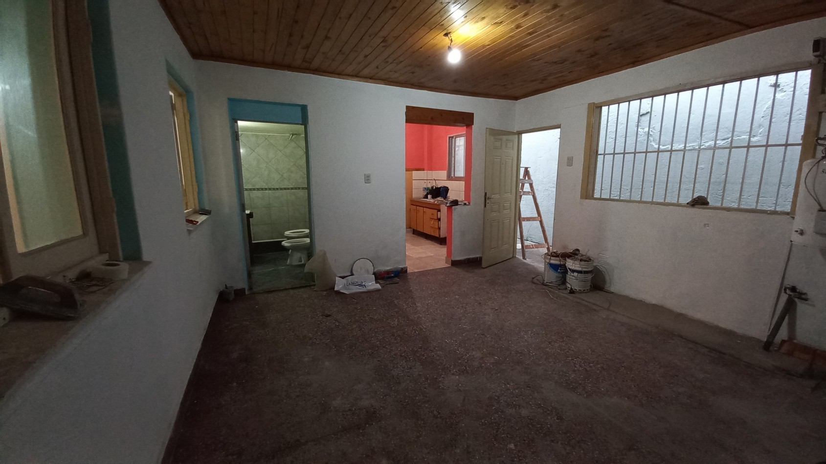 EN VENTA