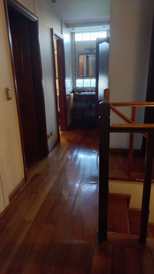 EN VENTA