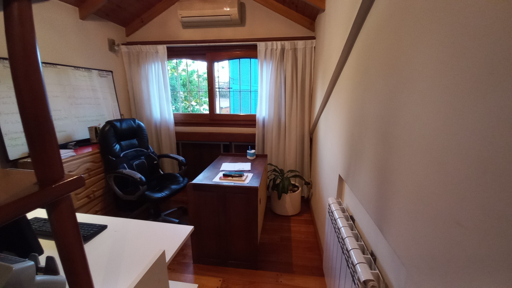 EN VENTA