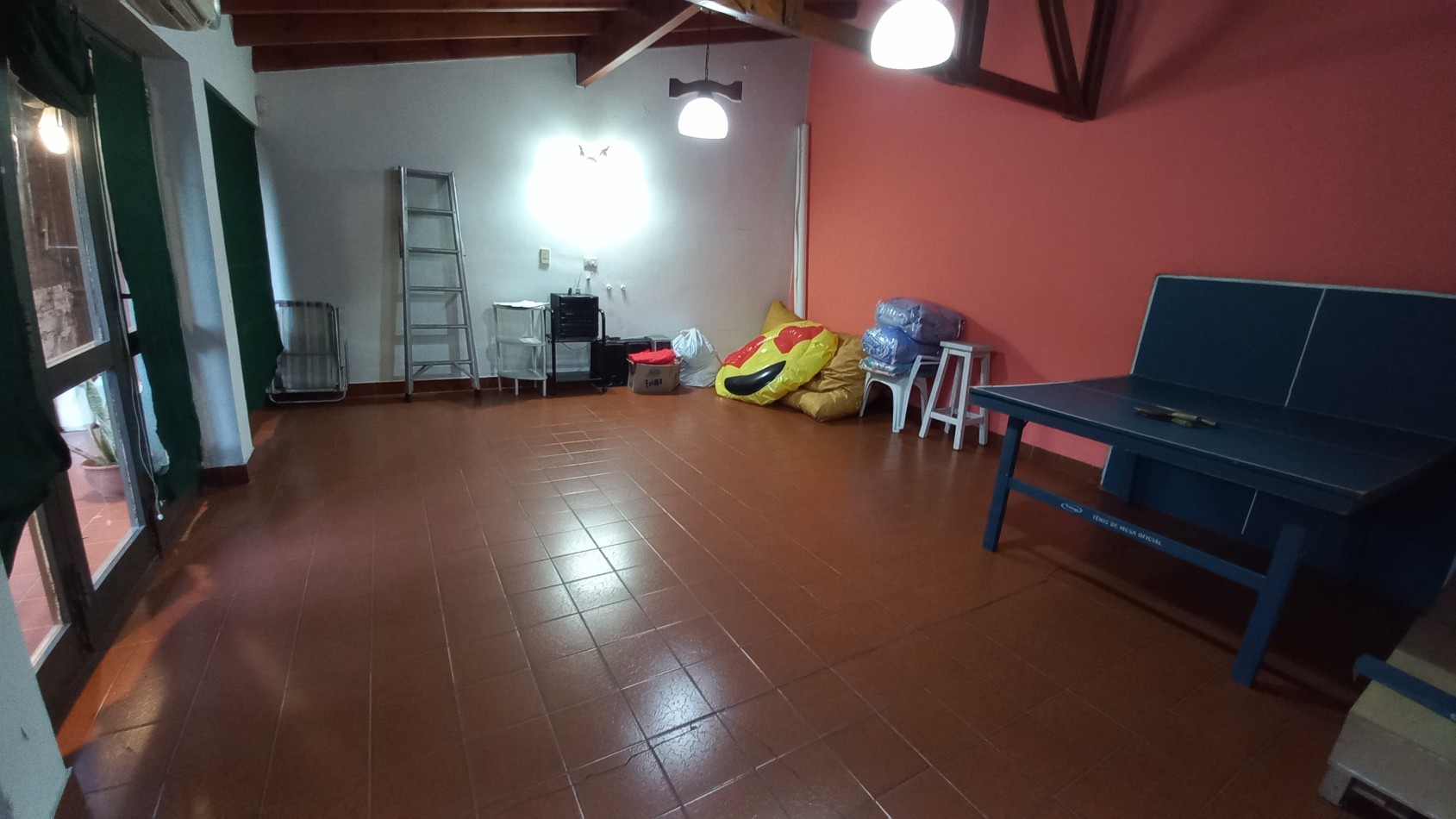 EN VENTA