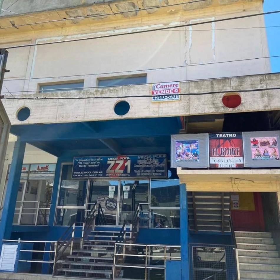 EN VENTA