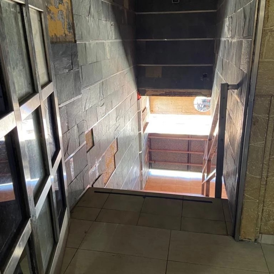 EN VENTA