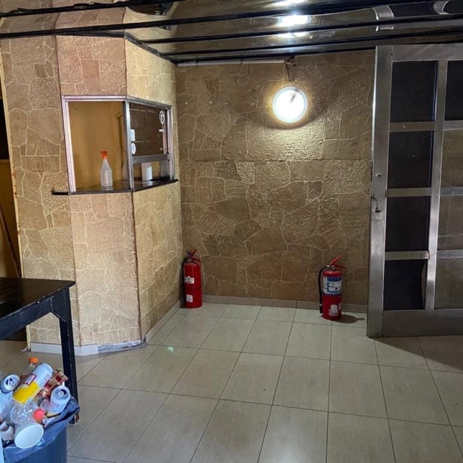 EN VENTA