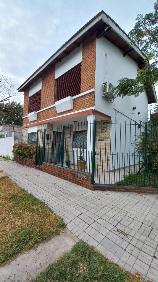 EN VENTA