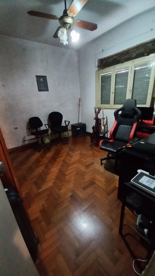 EN VENTA