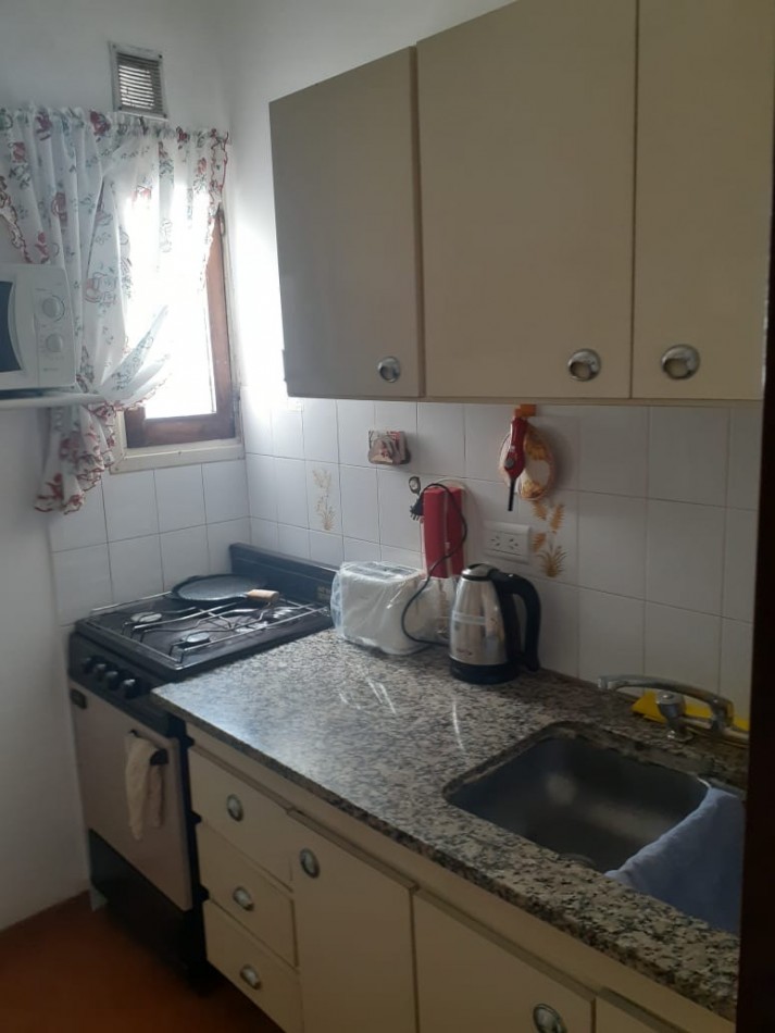 EN VENTA
