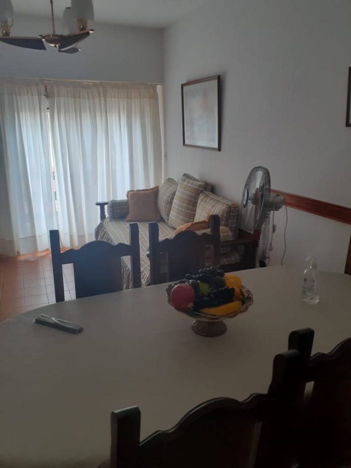 EN VENTA