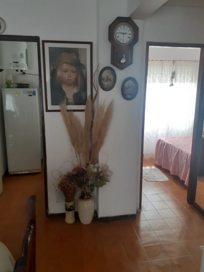 EN VENTA