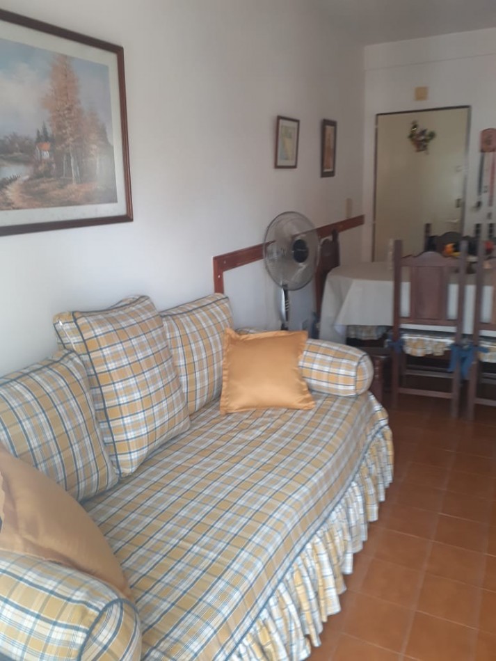 EN VENTA