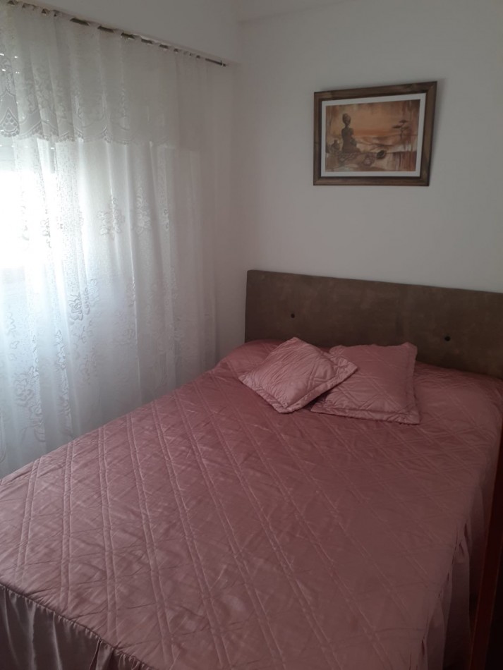EN VENTA